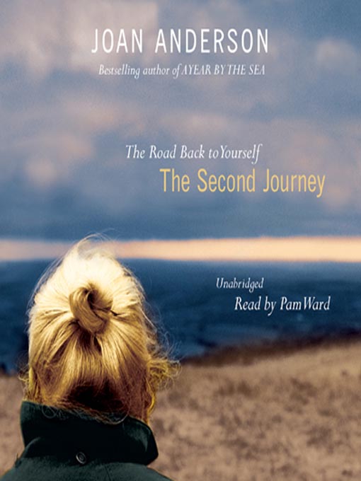 Click image to view full cover
